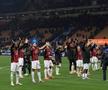 San Siro - Giuseppe Meazza la Inter - AC Milan / Foto: Imago Images