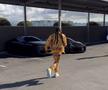 Starul din NBA l-a lăsat mască pe Snoop Dogg cu noua „bestie” de 5 milioane de euro: „Acum ești Batman”
