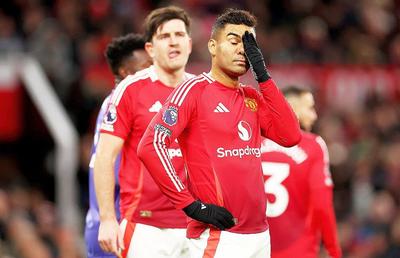 FC Botoșani – Dinamo, Manchester United – Everton și cele mai interesante meciuri ale zilei, analizate în ediția de azi a emisiunii Breaking Bets