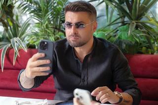 „În halul ăsta?!” » Adrian Mutu, fără milă după CFR Cluj - Rapid: i-a întors-o lui Koljic!