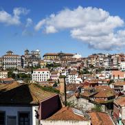 Catedrala din Funchal / Imago Images