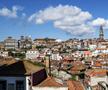 Catedrala din Funchal / Imago Images