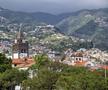 Catedrala din Funchal / Imago Images