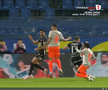 Mihai Teja a răbufnit la interviu: „Fac experimente pe noi, primim doar arbitri de Liga 2” » Despre scandalul pariurilor: „Să vină poliția”