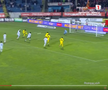 L-a exasperat pe Zeljko Kopic în Botoșani - Dinamo » S-a făcut de râs de două ori în 4 minute