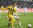 FC Botoșani - Dinamo  // FOTO: Sport Pictures
