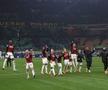 San Siro - Giuseppe Meazza la Inter - AC Milan / Foto: Imago Images