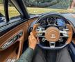 Luka Doncic și-a luat un Bugatti de 5 milioane de euro