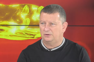 Ionuț Chirilă și-a actualizat azi calculele la titlu: „Este favorită clară”