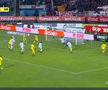 L-a exasperat pe Zeljko Kopic în Botoșani - Dinamo » S-a făcut de râs de două ori în 4 minute
