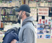 3 nume mari din fotbal îi fac campanie lui Gigi Nețoiu » Ce s-a întâmplat sâmbătă, în Piața Obor