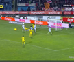 L-a exasperat pe Zeljko Kopic în Botoșani - Dinamo » S-a făcut de râs de două ori în 4 minute