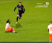 Mihai Teja a răbufnit la interviu: „Fac experimente pe noi, primim doar arbitri de Liga 2” » Despre scandalul pariurilor: „Să vină poliția”