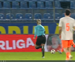 Mihai Teja a răbufnit la interviu: „Fac experimente pe noi, primim doar arbitri de Liga 2” » Despre scandalul pariurilor: „Să vină poliția”