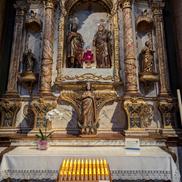 Catedrala din Funchal / Imago Images