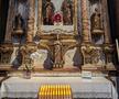 Catedrala din Funchal / Imago Images