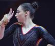 Anamaria Mihăescu / FOTO: Imago