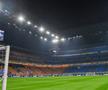 San Siro - Giuseppe Meazza la Inter - AC Milan / Foto: Imago Images