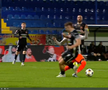 Mihai Teja a răbufnit la interviu: „Fac experimente pe noi, primim doar arbitri de Liga 2” » Despre scandalul pariurilor: „Să vină poliția”