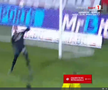 Golul lui Mailat din Botoșani - Dinamo