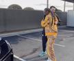 Starul din NBA l-a lăsat mască pe Snoop Dogg cu noua „bestie” de 5 milioane de euro: „Acum ești Batman”
