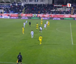 Golul marcat de Opruț în Botoșani - Dinamo
