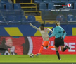Mihai Teja a răbufnit la interviu: „Fac experimente pe noi, primim doar arbitri de Liga 2” » Despre scandalul pariurilor: „Să vină poliția”