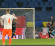 Mihai Teja a răbufnit la interviu: „Fac experimente pe noi, primim doar arbitri de Liga 2” » Despre scandalul pariurilor: „Să vină poliția”