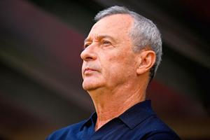„A fost o surpriză” » Mircea Rednic a identificat marea eroare a lui Pancu la eșecul cu FCSB: „Pe asta s-a bazat”