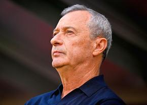 „A fost o surpriză” » Mircea Rednic a identificat marea eroare a lui Pancu la eșecul cu FCSB: „Pe asta s-a bazat”