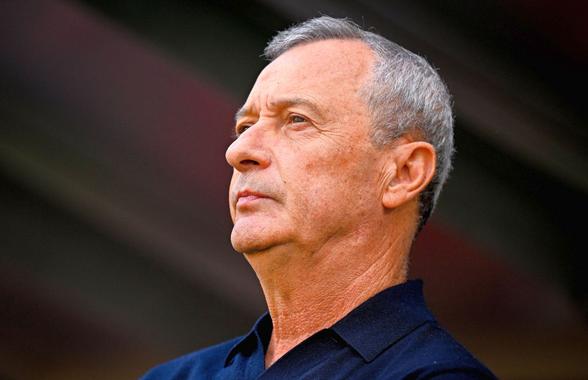 „A fost o surpriză” » Mircea Rednic a identificat marea eroare a lui Pancu la eșecul cu FCSB: „Pe asta s-a bazat”