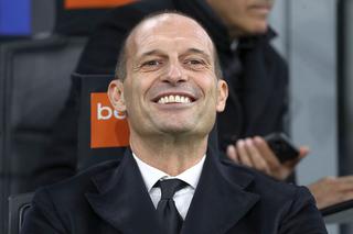 Allegri va semna un contract pe doi ani cu Napoli » Cât a pierdut la salariu pentru că a ratat obiectivul cu Milan