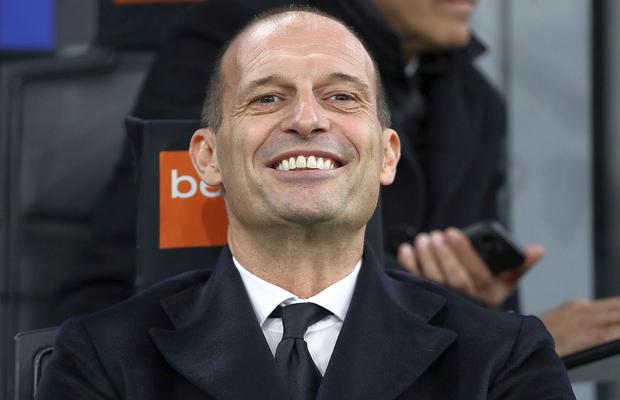 Allegri va semna un contract pe doi ani cu Napoli » Cât a pierdut la salariu pentru că a ratat obiectivul cu Milan
