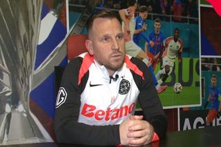 Florin Cernat a dat verdictul în legătură cu șansele FCSB-ului de a prinde play-off-ul: „Era normal să apară un asemenea moment”
