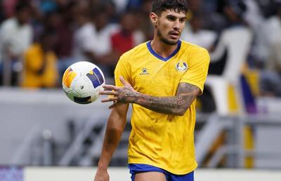 Nota primită de Florinel Coman după înfrângerea din Liga Campionilor Asiei » A avut adversar un fost coleg de la FCSB
