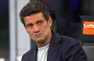 Chivu a reacționat, după ce următorul adversar a recunoscut că vrea să o preia pe Inter: „Nu-i sunt inferior”