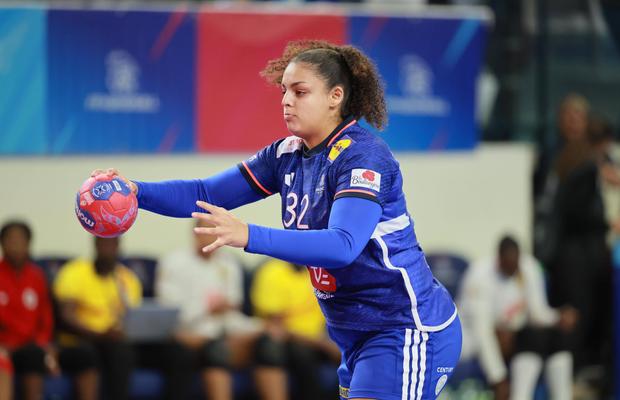 Adversara României de la Campionatul Mondial, spulberată în ultimul amical » Parțial de 14-1 în finalul reprizei