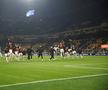 San Siro - Giuseppe Meazza la Inter - AC Milan / Foto: Imago Images