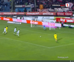 L-a exasperat pe Zeljko Kopic în Botoșani - Dinamo » S-a făcut de râs de două ori în 4 minute