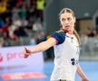 Mihaela Minciună