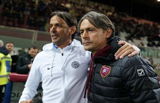 L-a ajutat să devină golgheterul Serie A și l-a răsplătit: „Mi-a scris cecul în vestiar”