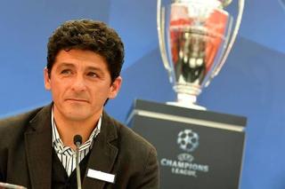Miodrag Belodedici, ironic după eșecul dur al FCSB-ului de la Zagreb: „Bine că i-am bătut pe croați” » Rememorează un episod șocant: „Spuneau că ne omoară. Ne-au băgat în blindate!”