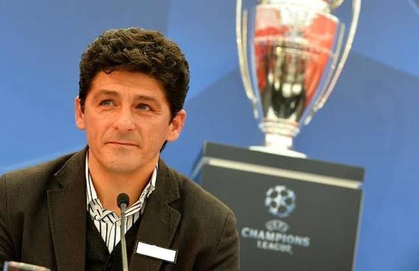 Miodrag Belodedici, ironic după eșecul dur al FCSB-ului de la Zagreb: „Bine că i-am bătut pe croați” » Rememorează un episod șocant: „Spuneau că ne omoară. Ne-au băgat în blindate!”