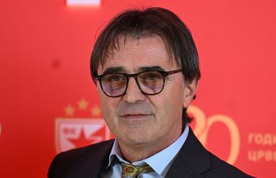 Legenda Stelei Roșii o sfidează pe FCSB: „Știm cu toții foarte bine”