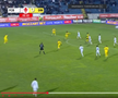 L-a exasperat pe Zeljko Kopic în Botoșani - Dinamo » S-a făcut de râs de două ori în 4 minute