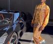 Starul din NBA l-a lăsat mască pe Snoop Dogg cu noua „bestie” de 5 milioane de euro: „Acum ești Batman”