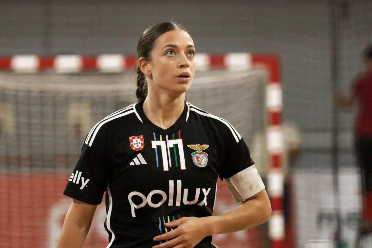 Mihaela Minciună