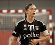 Mihaela Minciună