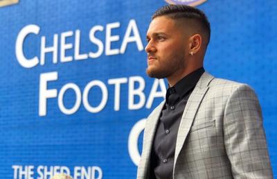 Rapidul e aproape să reușească un transfer important! Alexandru Ioniță, la un pas de revenire: „Ar fi o lovitură! El vrea să vină. Șansele la promovare ar crește considerabil”