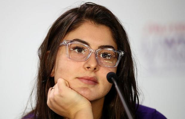 VIDEO // Bianca Andreescu are din nou probleme de sănătate! S-a retras de la primul turneu al anului: „E cel mai bine pentru mine”